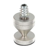 DSS6-SN Speaker Spike Set 4 Pcs.