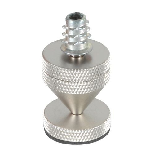 DSS6-SN Speaker Spike Set 4 Pcs.