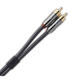 Performance Audio Graphite RCA to RCA