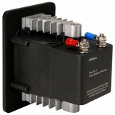 Neo X 1.0 Silver Ribbon Tweeter