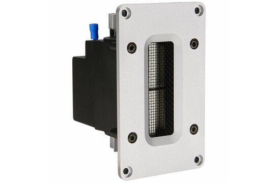 NeoX2.0 Tweeter a Nastro