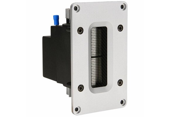 NeoX2.0 Ribbon Tweeter