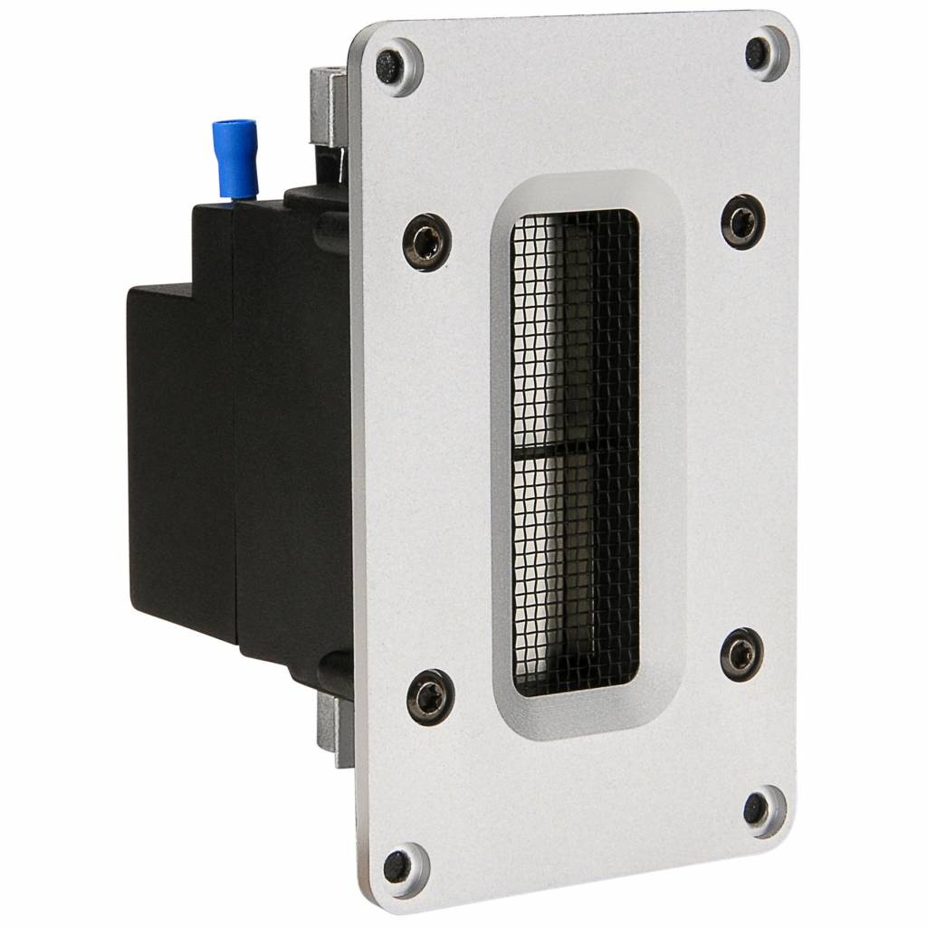 NeoX2.0 Tweeter a Nastro