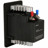 NeoX2.0 Tweeter a Nastro