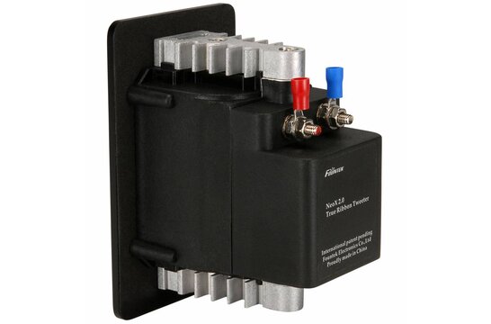 NeoX2.0 Tweeter a Nastro