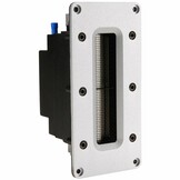 NeoX3.0 Tweeter a Nastro