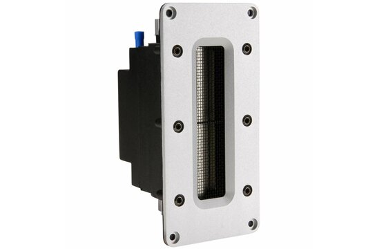 NeoX3.0 Tweeter a Nastro