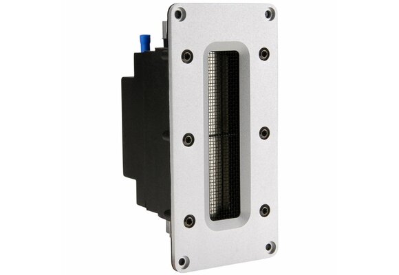 NeoX3.0 Ribbon Tweeter