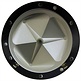 Revelator D2904/710003 Tweeter a Cupola