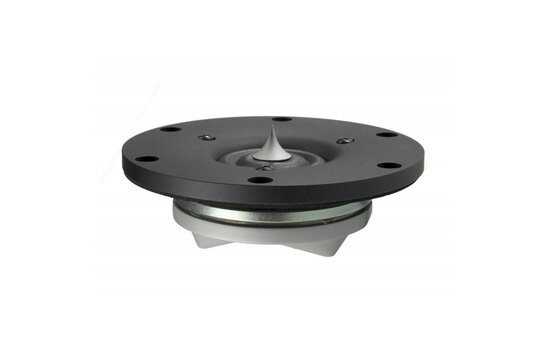 Revelator R2904/700005 Tweeter Ring Radiator