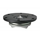 Revelator R2904/700005 Tweeter Ring Radiator