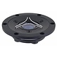 Satori TW29BN-B Dome Tweeter