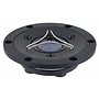Satori TW29BN-B Dome Tweeter