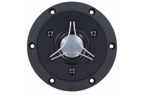 Satori TW29BN-B Tweeter a Cupola