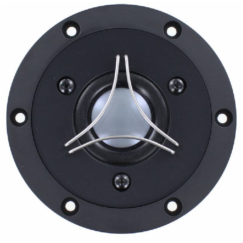 Satori TW29BN-B Tweeter a Cupola