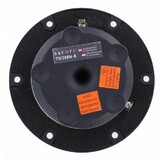 Satori TW29BN-B Beryllium Dome Tweeter