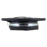 Satori TW29BN-B Beryllium Dome Tweeter