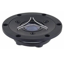 Satori TW29BN-B-8 Dome Tweeter