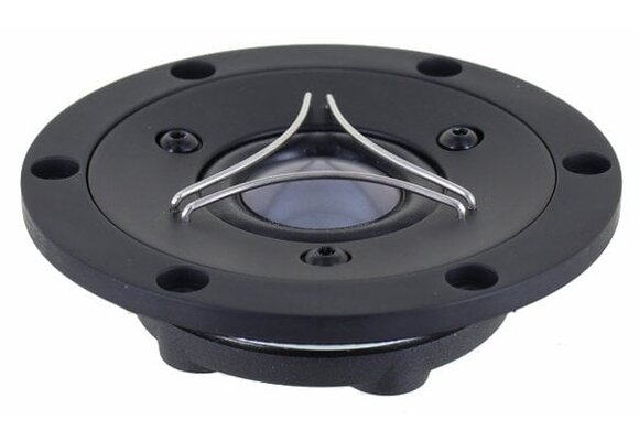 Satori TW29BN-B-8 Dome Tweeter
