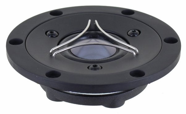 Satori TW29BN-B-8 Dome Tweeter