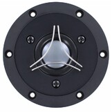 Satori TW29BN-B-8 Beryllium-Kalottenhochtöner