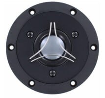 Satori TW29BN-B-8 Dome Tweeter