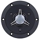 Satori TW29BN-B-8 Tweeter a Cupola