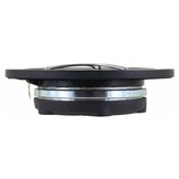 Satori TW29BN-B-8 Beryllium-Kalottenhochtöner