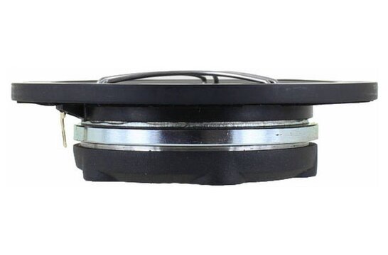 Satori TW29BN-B-8 Tweeter a Cupola