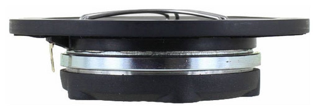 Satori TW29BN-B-8 Beryllium-Kalottenhochtöner