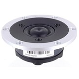 Satori TW29R Ring Dome Tweeter