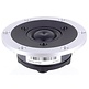 Satori TW29R Ring Dome Tweeter