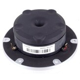 Satori TW29R Ring Dome Tweeter