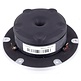 Satori TW29R Ring Dome Tweeter