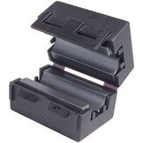 Universele Ferrietkern Ruisonderdrukker