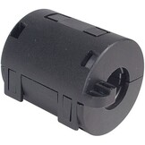 Universele Ferrietkern Ruisonderdrukker