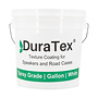 DuraTex Spray Grade 4,25kg Speaker Cabinet Coating