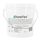 DuraTex Spray Grade 4,25kg luidsprekerkast coating