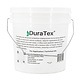 DuraTex Spray Grade 4,25kg Lautsprechergehäusebeschichtung