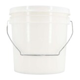 DuraTex Roller Grade 4,25kg Speaker Cabinet Coating