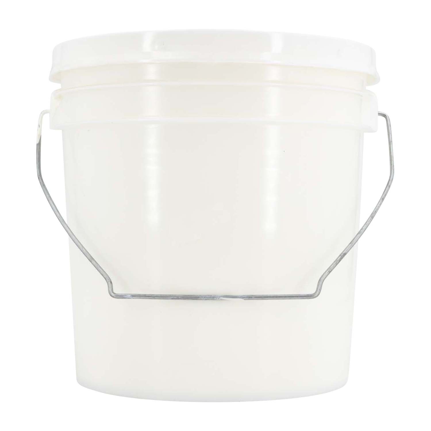 DuraTex Roller Grade 4,25kg Speaker Cabinet Coating