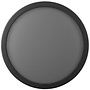 Decorative Speaker Grill | Round Perforation | Size: 10"
