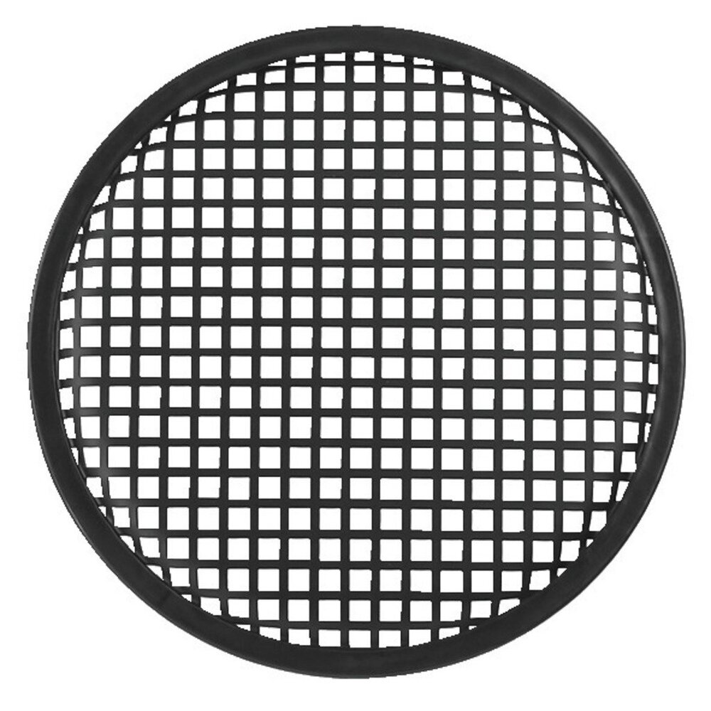 Produktbild von ᐅ Lautsprecherabdeckung & Adapter Günstig Online Kaufen
