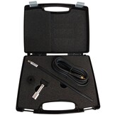 MIC-03 Measurement Microphone