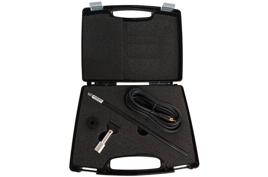 MIC-03 Microfono di Misurazione