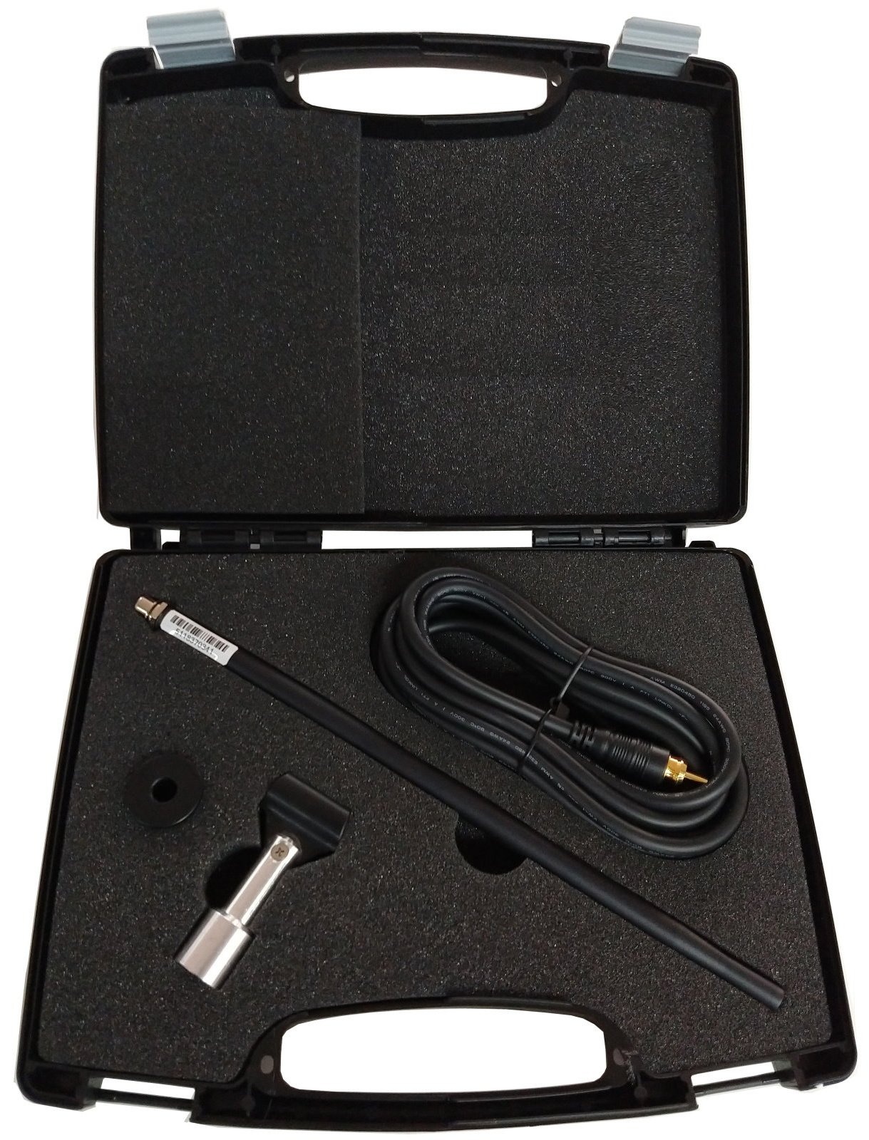MIC-03 Measurement Microphone
