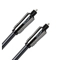 QE6603 Performance Optical Graphite Cable