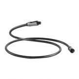 QE6604 Performance Optisches Graphit-Kabel