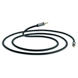 QE6503 Performance Audio Jack naar Jack verbinding