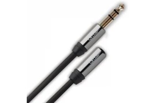 QE7307 Performance 6,35 mm Headphone Extension Cable